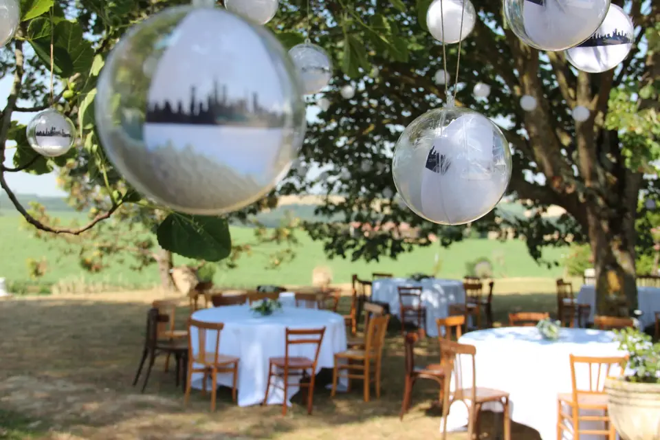 La Valentine — photo 5