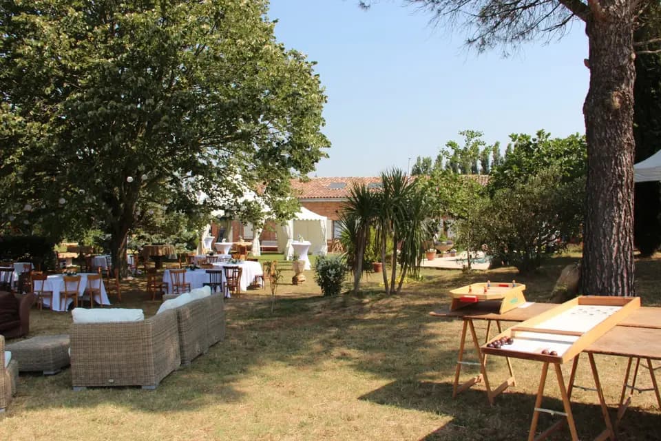 La Valentine — photo 4