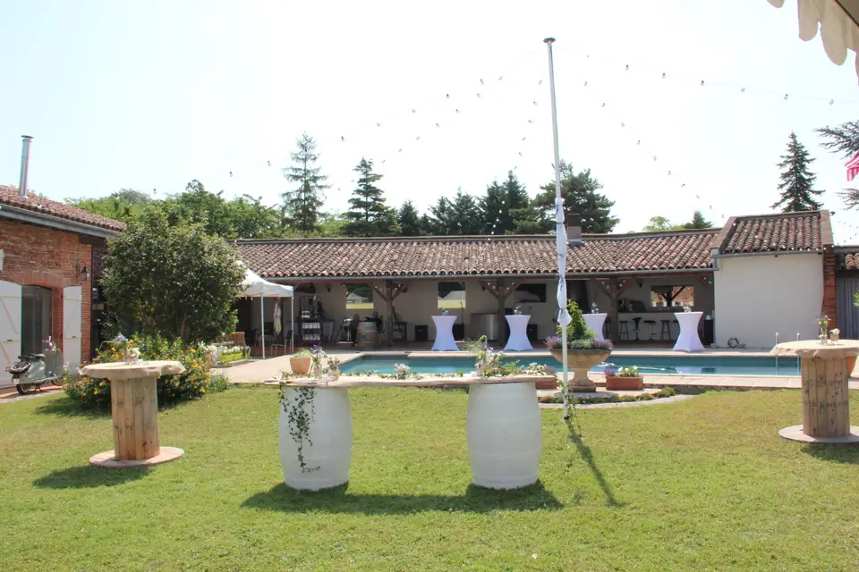 La Valentine — photo 8