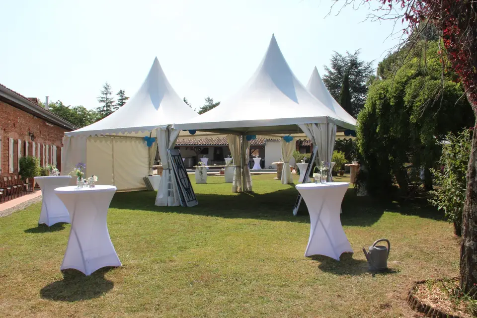 La Valentine — photo 3