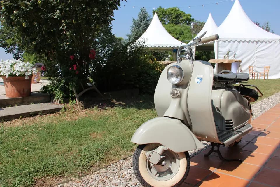 La Valentine — photo 6