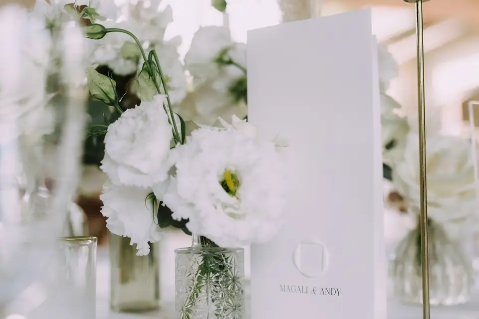 Nomade Events — photo 5