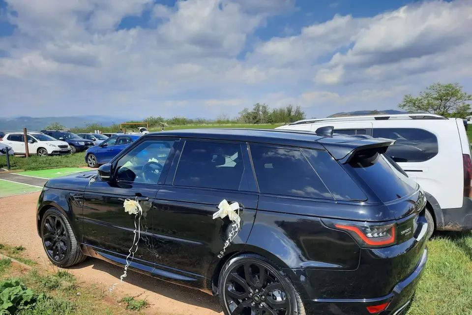 Voyages Robin — photo 8