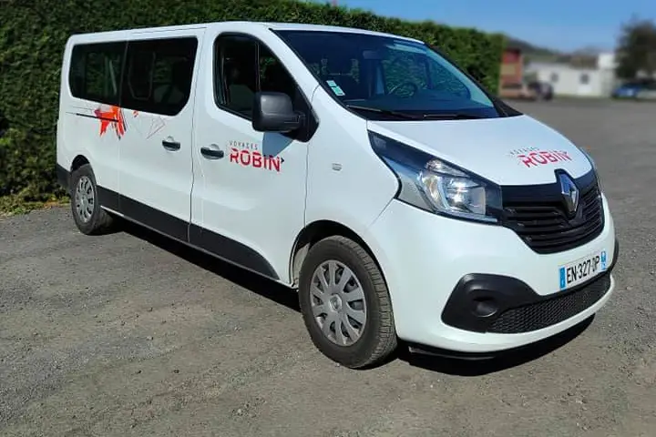 Voyages Robin — photo 3