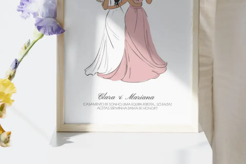 Joïa Signature — photo 7