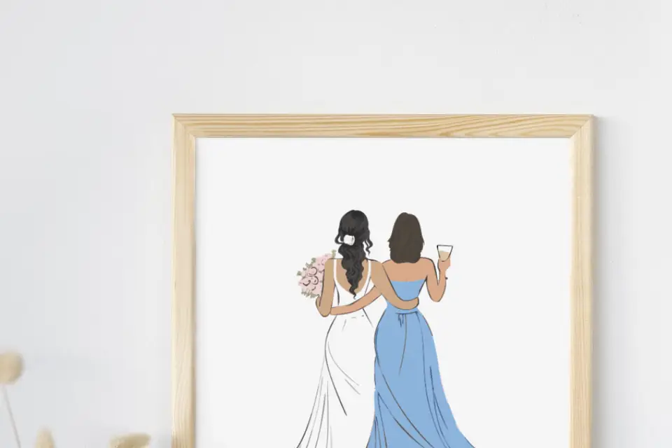 Joïa Signature — photo 8