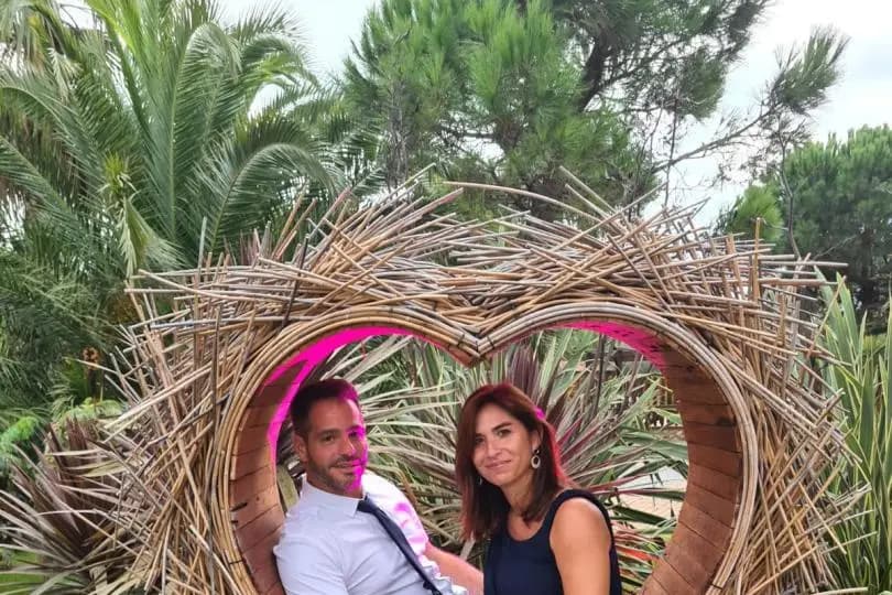 Label Journée — photo 3