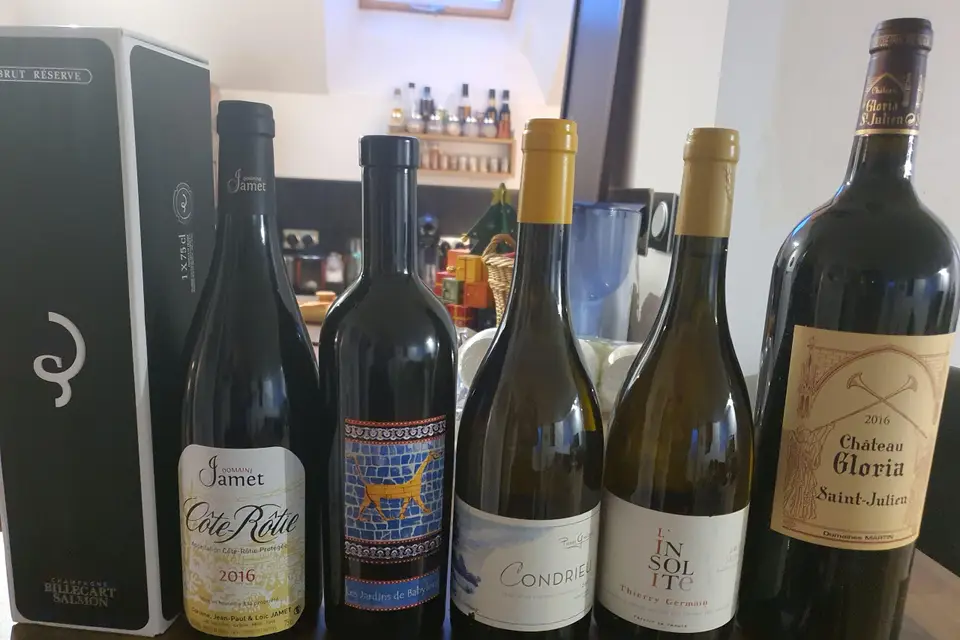 Herve Romain — photo 4