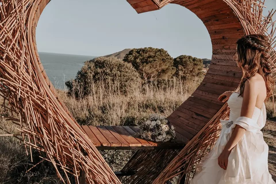 Label Journée — photo 4