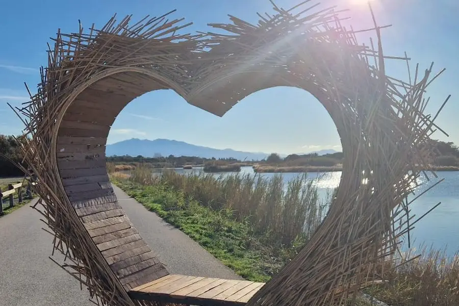 Label Journée — photo 6