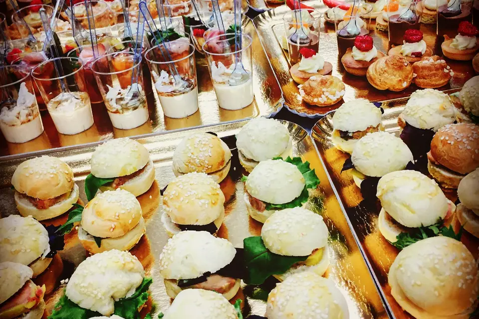 Maison Demarcq — photo 5