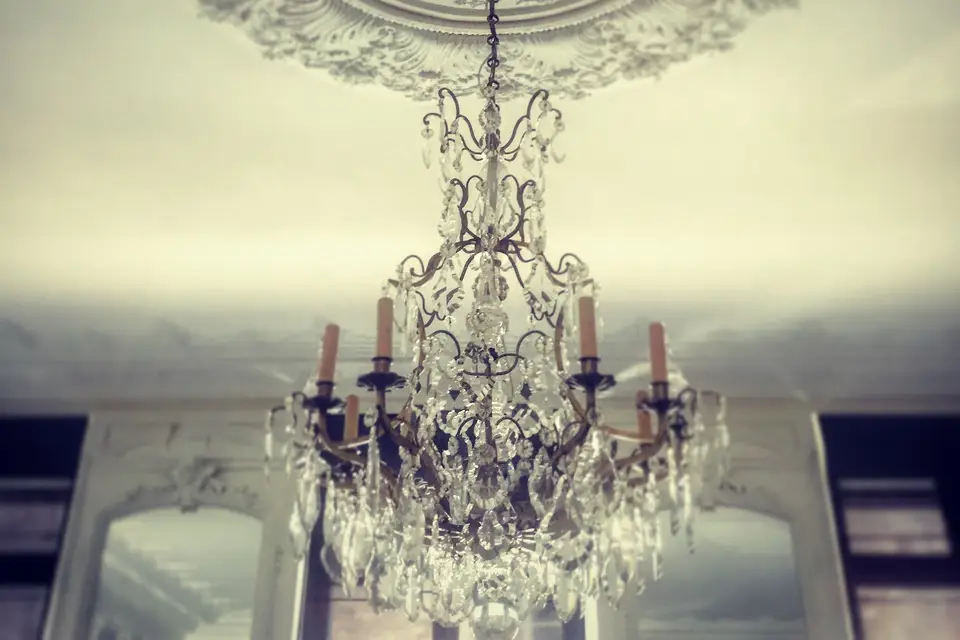 Maison Demarcq — photo 4