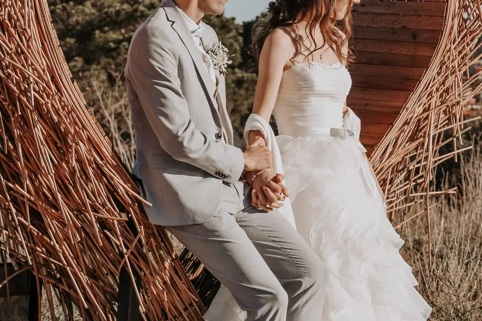 Label Journée — photo 2