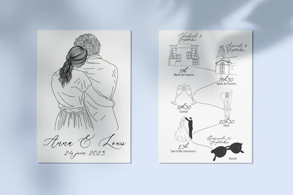 Laura Hiomi — photo 7