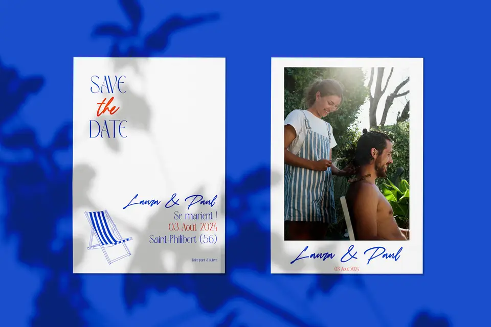 Laura Hiomi — photo 3