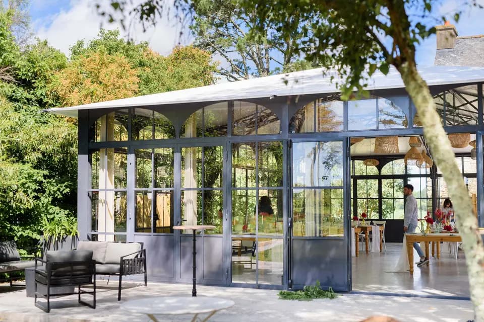 Keriquel — photo 8