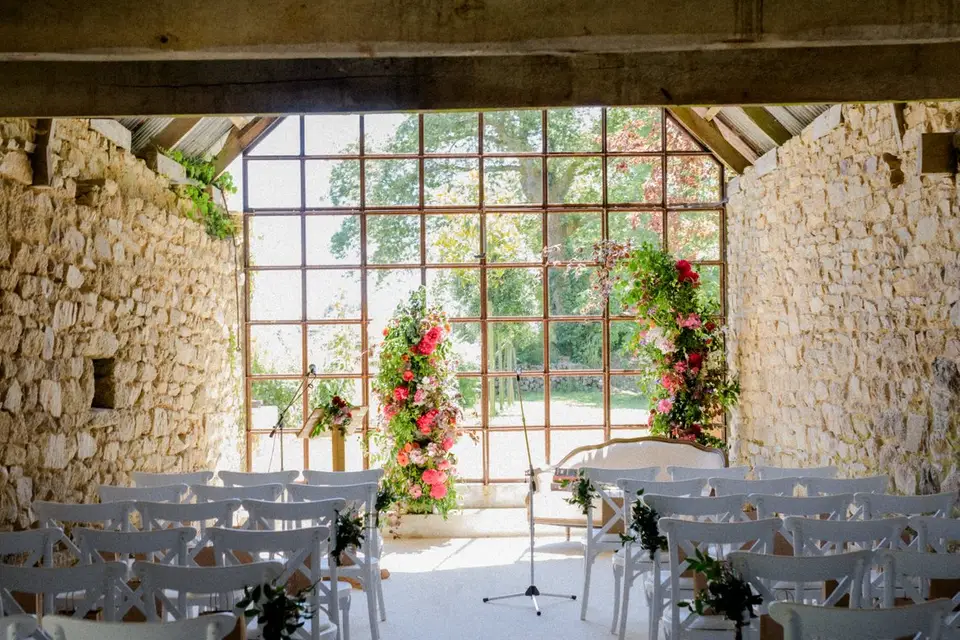 Keriquel — photo 5