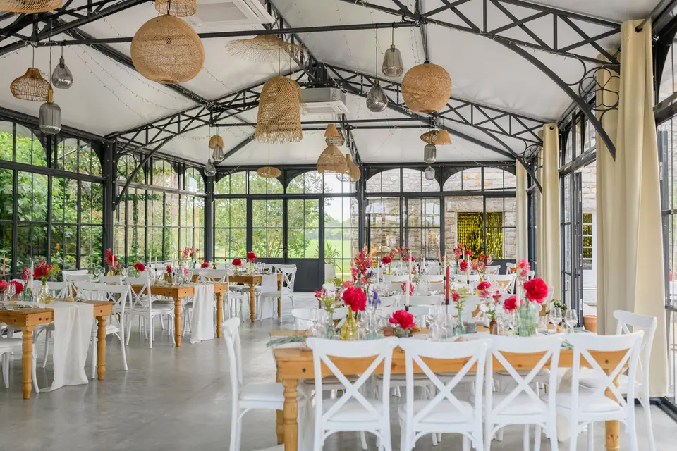 Keriquel — photo 6