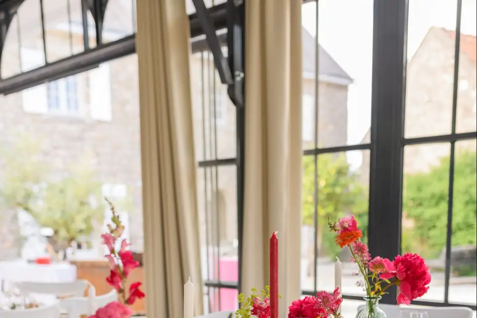 Keriquel — photo 1