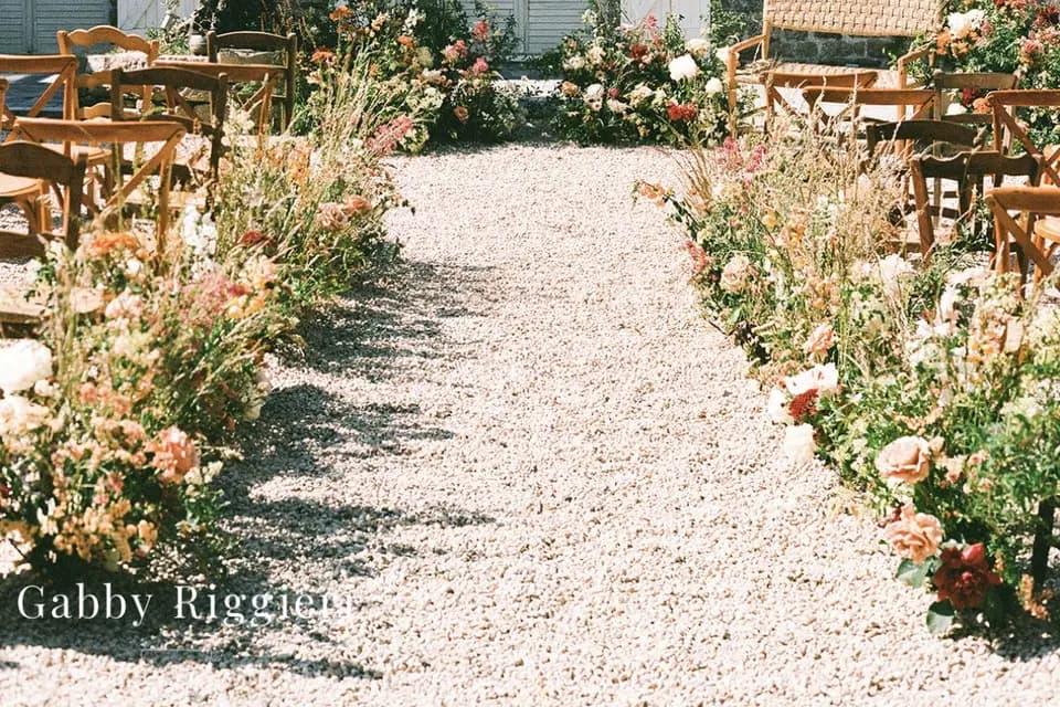 Keriquel — photo 7