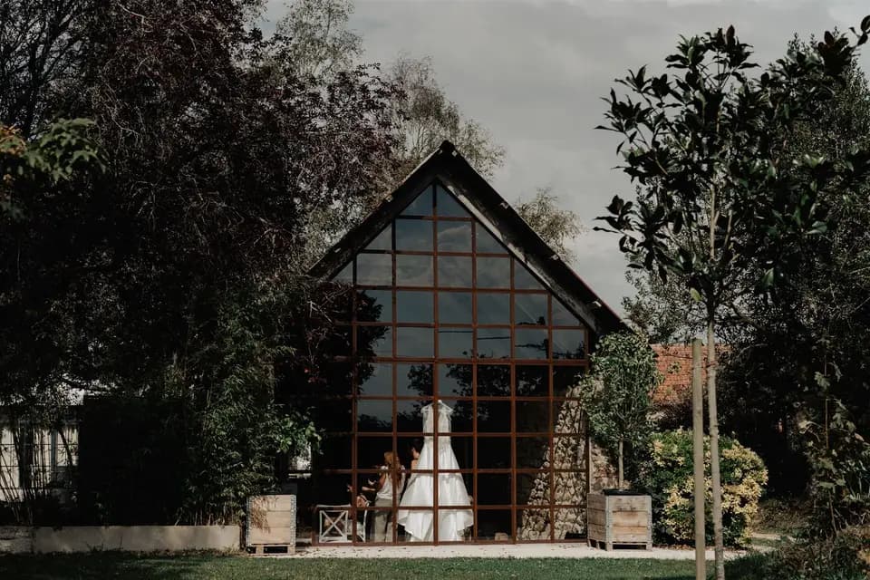 Keriquel — photo 4