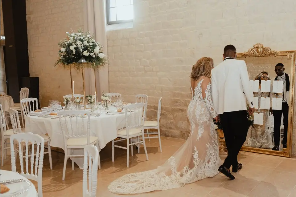 Agence AS — photo 6