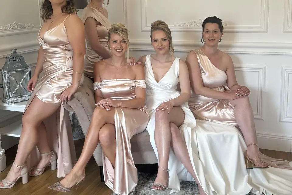 Agence AS — photo 7