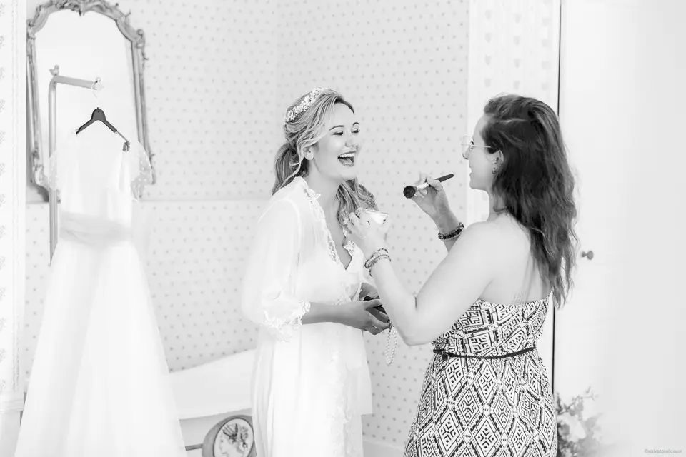 Château d'Aveny — photo 7