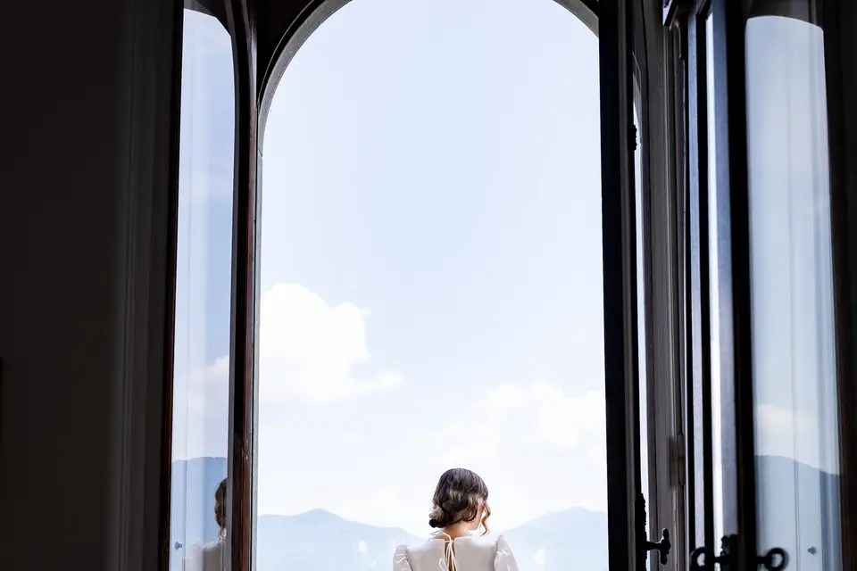 Bagrada Photos — photo 2