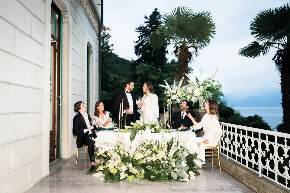 Bagrada Photos — photo 7