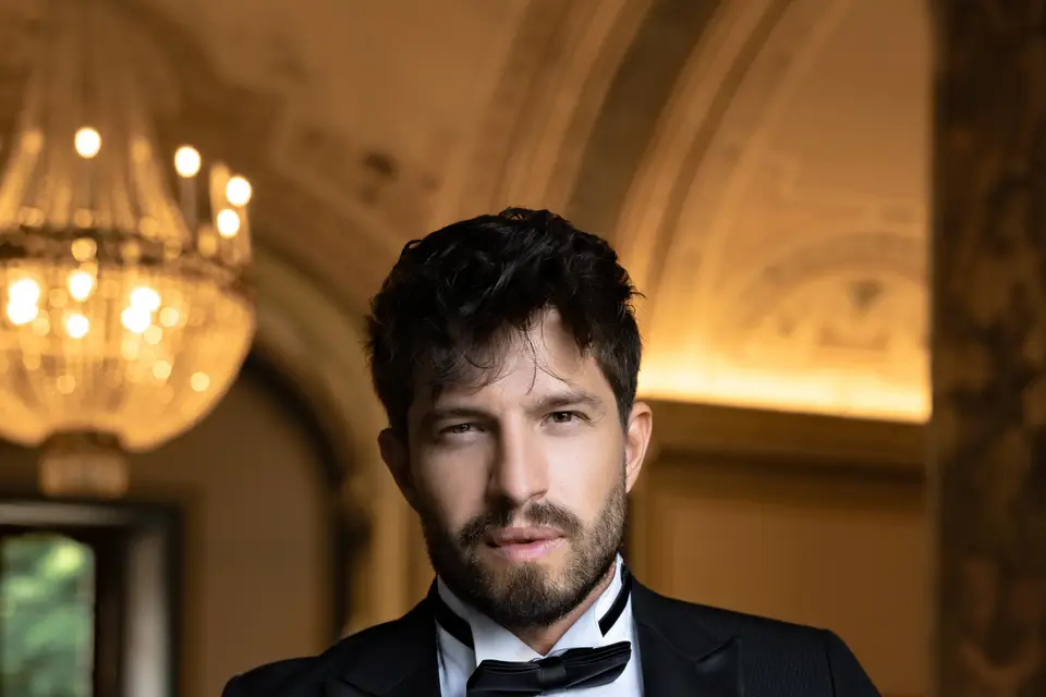 Bagrada Photos — photo 1