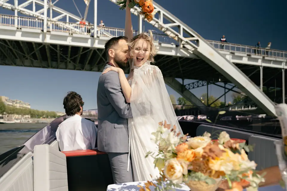 Bagrada Photos — photo 4