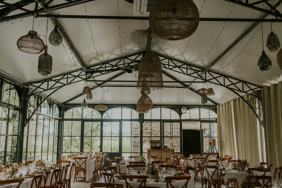 Keriquel — photo 3