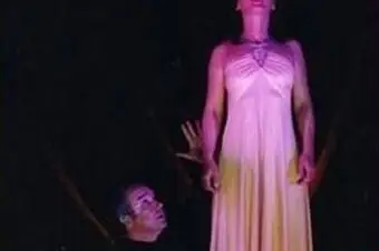 Aquitaine Animation Evênementiel — photo 1