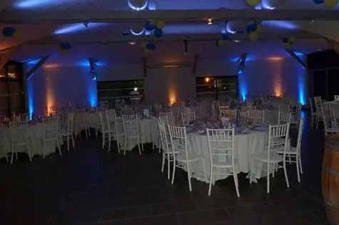 Aquitaine Animation Evênementiel — photo 2