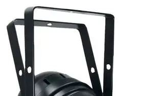 Aquitaine Animation Evênementiel — photo 3