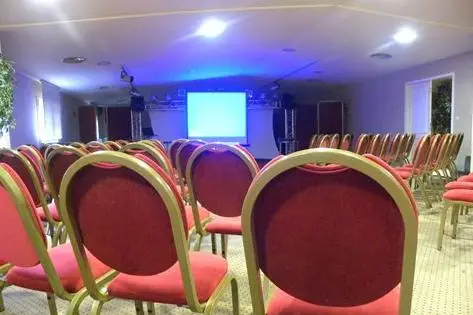 Aquitaine Animation Evênementiel — photo 4