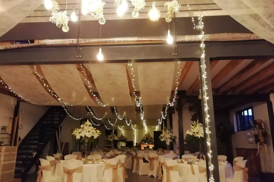 Les Jardins Bel Etoile — photo 8