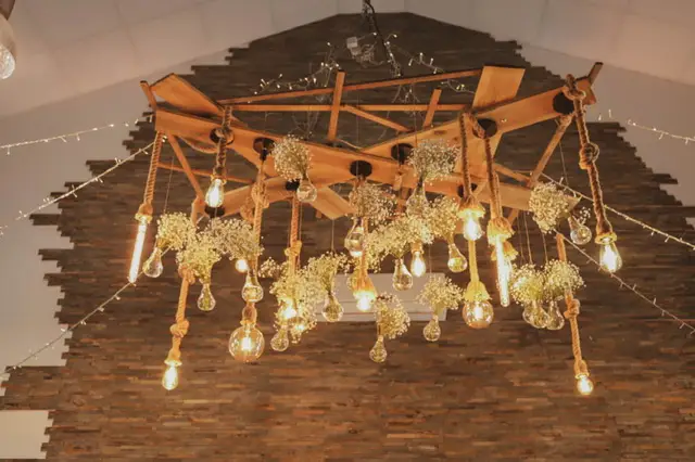 Les Jardins Bel Etoile — photo 9