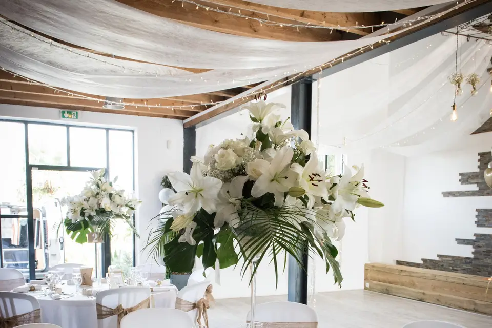 Les Jardins Bel Etoile — photo 5