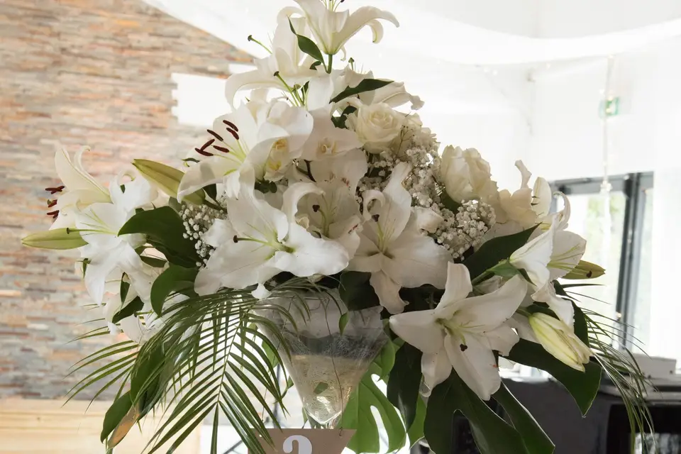 Les Jardins Bel Etoile — photo 6