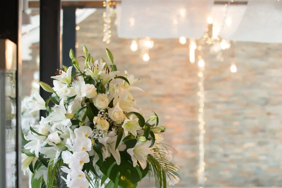 Les Jardins Bel Etoile — photo 3