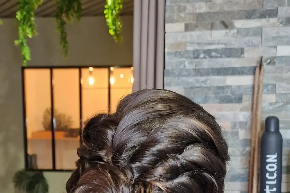 Sizailhoù — photo 2