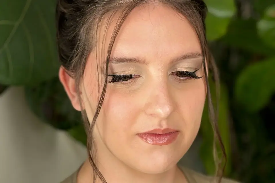 Sizailhoù — photo 3