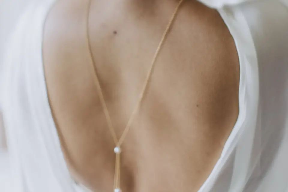 Sizailhoù — photo 4