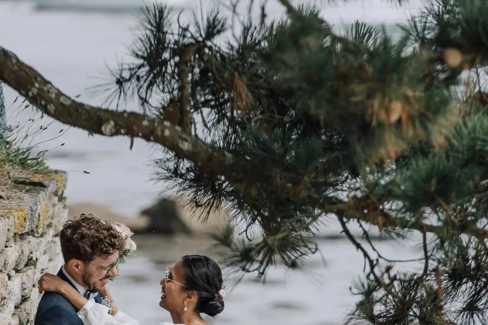 Sizailhoù — photo 1