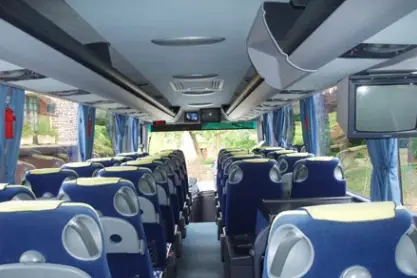 Transports Franjeau — photo 2