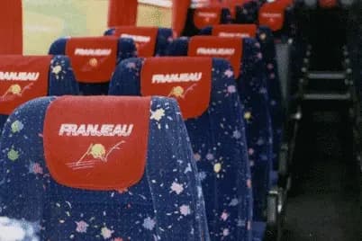 Transports Franjeau — photo 4