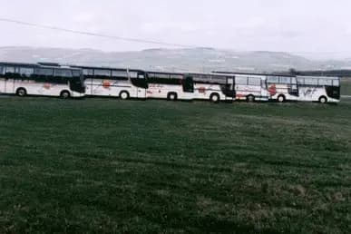 Transports Franjeau — photo 6