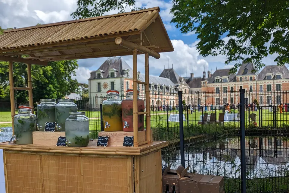 Cuba Evenements — photo 6